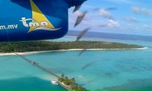 Анна Урусова фотография #34 (источник - https://vk.com/id722941)