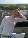 Наталя Філь фотография #32 (источник - https://vk.com/id132958880)