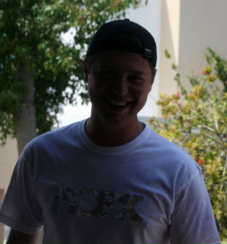 Ига Григорян фотография #23