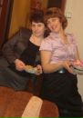 Фотография Смирновой Надежды