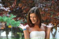 Фотография Ковальчук Екатерины