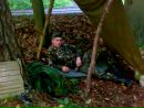 Надія Петрук фотография #36 (источник - https://vk.com/id117889772)