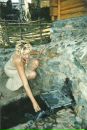 Фотография Сахаровой Ирины