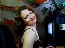 Фотография Зоновой Натальи