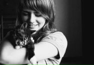 Фотография Русак Юлии