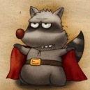 Фотография Мануйловой Татьяны