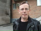 Фотография Давыдова Юрия