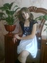 Марія Чурилович фотография #33 (источник - https://vk.com/id162048560)