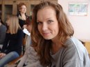 Фотография Коноваловой Ирины