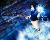 Saske Uchiya фотография #1