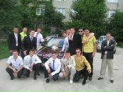 Андрій Чистяков фотография #31 (источник - https://vk.com/id114325559)