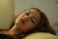 Фотография Мурзакимовой Гульжаны