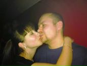 Фотография Мальцевой Виктории