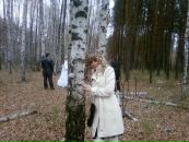 Фотография Дьяченко Юлии