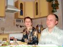 Макса Баранік фотография #14 (источник - https://vk.com/id169039731)