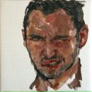 Фотография Гиззатуллина Марата