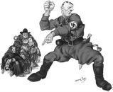 Евгений Зенков фотография #9 (источник - https://vk.com/id1537301)