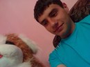 Коля Кічула фотография #2 (источник - https://vk.com/id160195124)