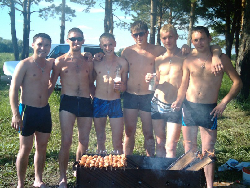 Дмитрий Столяров фотография #13