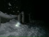 Рус Свірчевський фотография #30 (источник - https://vk.com/id50143246)