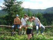 Коля Нагірняк фотография #43 (источник - https://vk.com/id35866465)