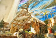 Віталій Грушецький фотография #35 (источник - https://vk.com/id60726593)