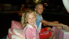 Діма Гиржеу фотография #12 (источник - https://vk.com/id169768106)