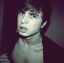 Денис Митерёв фотография #37 (источник - https://vk.com/id18506480)