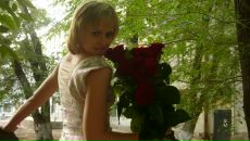 Фотография Волков Артем