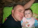 Ігор Васильків фотография #9 (источник - https://vk.com/id163056798)