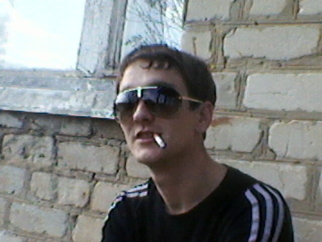 Игорь Шустов фотография #39