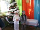 Остап Поліщук фотография #48 (источник - https://vk.com/id148952683)