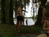 Костянтин Гілевич фотография #36 (источник - https://vk.com/id28946893)