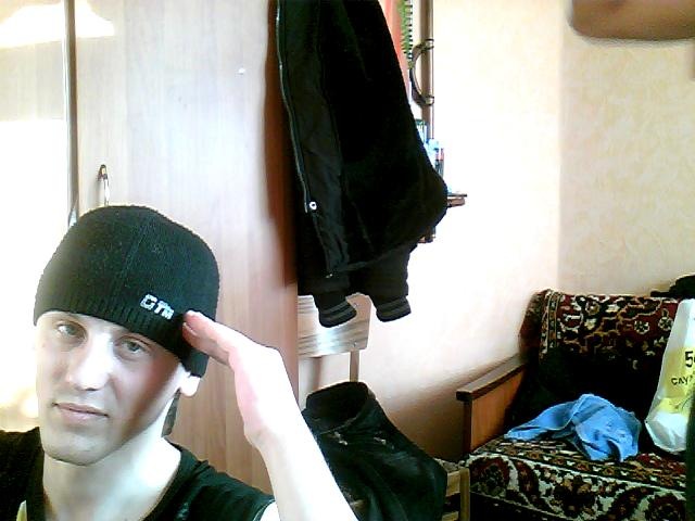 Валентин Абцевич фотография #15