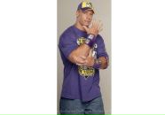 Марія Москаль фотография #41 (источник - https://vk.com/id76916889)