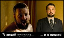 Фотография Глазунова Надежда