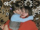 Лєна Миронюк фотография #24 (источник - https://vk.com/id161270484)