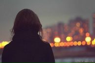 Фотография Мансуровой Эльмиры