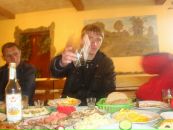 Михайло Меліщук фотография #16 (источник - https://vk.com/id77796352)