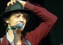 Pete Doherty фотография #16 (источник - https://vk.com/id3486736)