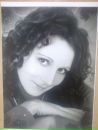 Таня Павлішина фотография #1