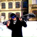 Вова Олефіренко фотография #8 (источник - https://vk.com/id16725309)