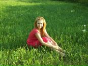 Фотография Никитинской Любови