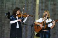 Фотография Маровой Оксаны