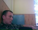 Сергій Павлюченко фотография #11 (источник - https://vk.com/id132223692)