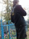 Євген Бегін фотография #22 (источник - https://vk.com/id115701782)