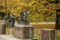 Фотография Шалимовой Ирины