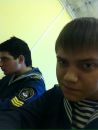 Shamil Shakymov фотография #22 (источник - https://vk.com/id124038618)