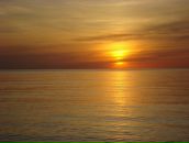 Фотография Наполова Сергея