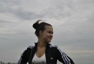 Фотография Леонтьевой Нинульки